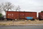 KCS 151742